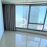 2 Bedroom Apartment for sale at Sky Tower, Shams Abu Dhabi, Al Reem Island