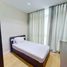2 Schlafzimmer Appartement zu vermieten im Athenee Residence, Lumphini