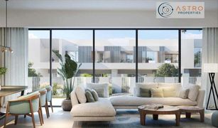 4 Habitaciones Adosado en venta en Juniper, Dubái Talia