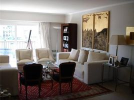 2 Bedroom Apartment for sale at ARROYO al 1100, Federal Capital, Buenos Aires