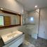 3 Bedroom House for sale at Koolpunt Ville 9 , Ban Waen