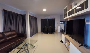 3 Bedrooms House for sale in San Phisuea, Chiang Mai Siwalee Meechok