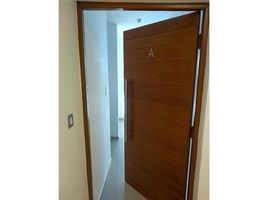 2 Bedroom Condo for sale at AV. ITALIA al 400, San Fernando