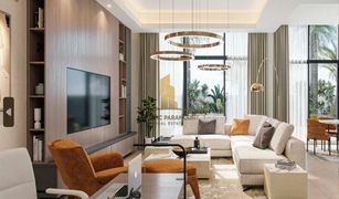 4 Schlafzimmern Villa zu verkaufen in Murano Residences, Dubai Murooj Al Furjan