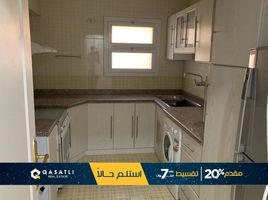 3 Bedroom Apartment for sale at Beverly Hills, Sheikh Zayed Compounds, Sheikh Zayed City