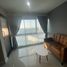1 Schlafzimmer Wohnung zu verkaufen im Casa France Abac Bangna , Bang Sao Thong