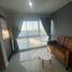 1 Bedroom Condo for sale at Casa France Abac Bangna , Bang Sao Thong, Bang Sao Thong