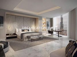 2 बेडरूम अपार्टमेंट for sale at The Address Residences Dubai Opera, 