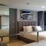 1 Schlafzimmer Wohnung zu vermieten im Knightsbridge Prime Sathorn, Thung Wat Don