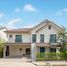 5 Bedroom House for rent at Graceland, San Klang