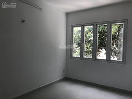 3 Schlafzimmer Villa zu verkaufen in Go vap, Ho Chi Minh City, Ward 3