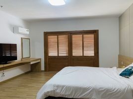 3 Bedroom Condo for rent at Blooming Tower Danang, Thuan Phuoc, Hai Chau