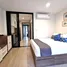 Studio Apartment for rent at THE BASE Central Phuket, Wichit