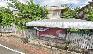 Nai Wiang, Phrae တွင် 3 အိပ်ခန်းများ အိမ် ရောင်းရန်အတွက်
