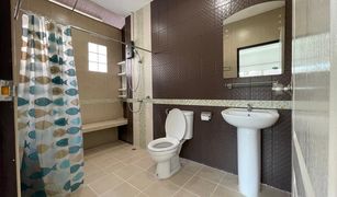 3 Bedrooms House for sale in Pa Khlok, Phuket Baan Suan Yu Charoen 5