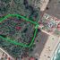  Land for sale in Thap Sakae, Prachuap Khiri Khan, Huai Yang, Thap Sakae