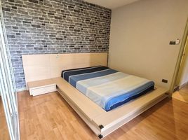 2 Schlafzimmer Appartement zu vermieten im Lumpini Center Sukhumvit 77, Suan Luang