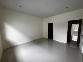 3 Bedroom House for rent in Ratsada, Phuket Town, Ratsada