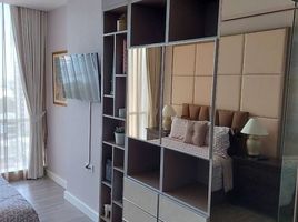 1 Bedroom Condo for rent at The Room Sathorn-TanonPun, Si Lom, Bang Rak