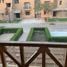 2 Bedroom Penthouse for sale at Mountain view Sokhna, Mountain view
