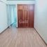 Studio Villa for sale in Nhan Chinh, Thanh Xuan, Nhan Chinh
