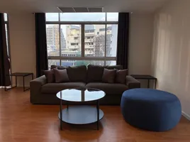 2 Bedroom Condo for rent at The Capital Sukhumvit 30/1, Khlong Tan