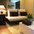 Studio Condo for rent at The Trendy Condominium, Khlong Toei Nuea