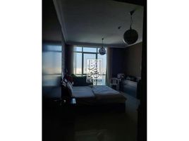 4 Schlafzimmer Appartement zu verkaufen im Al Muhannad Tower, Al Majaz