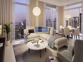 2 Bedroom Condo for sale at Park Field, Sidra Villas, Dubai Hills Estate