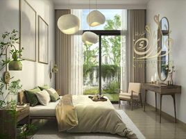 2 Bedroom Apartment for sale at The Sustainable City - Yas Island, Yas Acres, Yas Island, Abu Dhabi