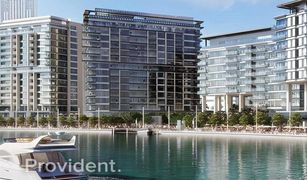 2 Bedrooms Apartment for sale in dar wasl, Dubai Canal Front Residences