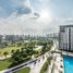 2 Bedroom Apartment for sale at Executive Residences 2, Park Heights