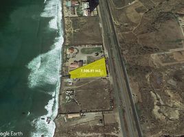  Land for sale in AsiaVillas, Tijuana, Baja California, Mexico