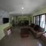 3 Bedroom House for sale at The 9 Khao Tao, Wang Phong