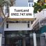 Studio House for rent in Phu My, District 7, Phu My