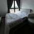 2 Schlafzimmer Penthouse zu vermieten im Brio Residences, Bandar Johor Bahru