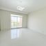 2 Bedroom Apartment for sale at Abbey Crescent 2, Weston Court, Motor City