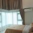 2 Bedroom Apartment for sale at Arcadia Millennium Tower, Nong Prue, Pattaya