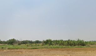 N/A Land for sale in Nong Klang Na, Ratchaburi 