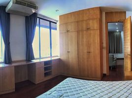 3 Schlafzimmer Wohnung zu verkaufen im Acadamia Grand Tower, Khlong Tan Nuea, Watthana
