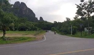 甲米 Nong Thale N/A 土地 售 