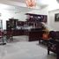 4 Bedroom House for sale in Ward 10, Vung Tau, Ward 10