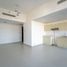 1 Bedroom Condo for sale at Afnan 3, Midtown, Dubai Production City (IMPZ), Dubai, United Arab Emirates
