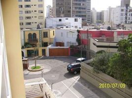 2 Bedroom House for rent in Lima, Lima District, Lima, Lima