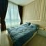 1 Bedroom Condo for rent at Supalai Loft Sathorn - Ratchaphruek, Pak Khlong Phasi Charoen, Phasi Charoen