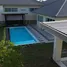 3 Bedroom Villa for sale at Pornthep Garden Ville 6, Nong Prue