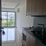 Studio Condo for sale at Laguna Beach Resort 3 - The Maldives, Nong Prue, Pattaya, Chon Buri