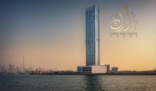 3 Bedrooms Apartment for sale in , Dubai ANWA