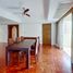 3 спален Квартира в аренду в Phirom Garden Residence, Khlong Tan Nuea, Щаттхана