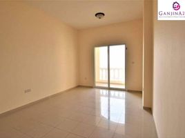 1 Bedroom Apartment for sale at Royal breeze 3, Royal Breeze